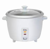 Image result for 6 Cup Rice Cooker