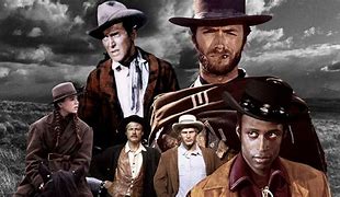 Image result for Best Western Movies Ever Made