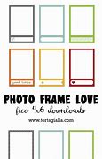 Image result for Decorative 4 X 6 Templates