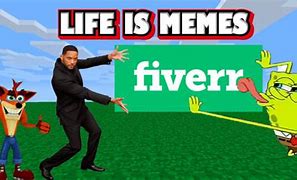 Image result for How to Make a Funny Meme
