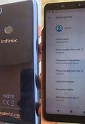 Image result for Unlock Bootloader Infinix