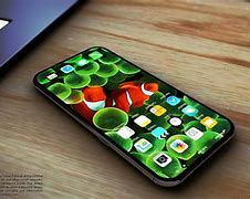Image result for 2022 iPhone Concept