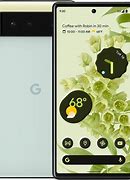 Image result for Google PixelPhone 5G