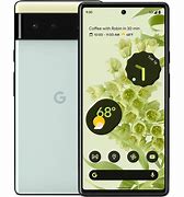 Image result for Google Pixel Mobile Phone