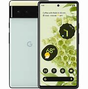 Image result for Google X 6 Phone