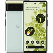 Image result for Android Pixel 6
