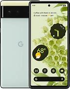 Image result for Pixel Android Phone