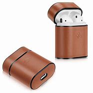 Image result for Aipods Charging Case