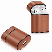 Image result for Air Pods Charging Case 240X