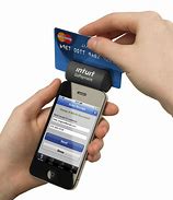 Image result for Swipe Credit Card Reader