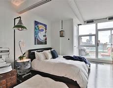 Image result for Bedroom Small Condo