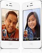 Image result for iPhone 4S iOS 7