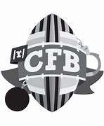 Image result for CFB