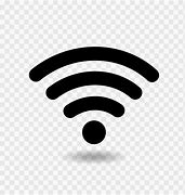 Image result for Background Ppt Wi-Fi