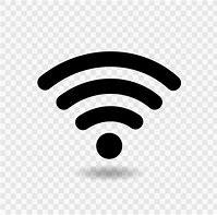 Image result for Wi-Fi Logo Vector Wikipedia Commons