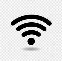 Image result for Wi-Fi Exntender Vector Icon