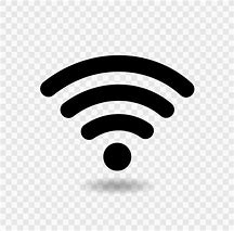 Image result for Wifi Icon JPEG