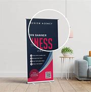 Image result for Pop Up Banner Template CNN