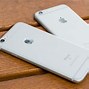Image result for iPhone 6s Photo From Facebook