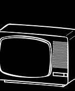 Image result for Smallest Television