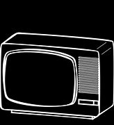 Image result for Suspended TVs