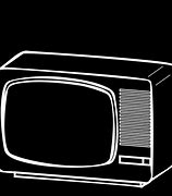 Image result for Old ES Flat TV