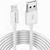 Image result for What Type Is iPhone Charger