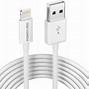 Image result for Phone Charger for iPhone 6