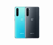 Image result for One Plus N10 Nord 5G
