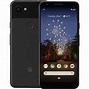 Image result for LG AT&T Phone 2019