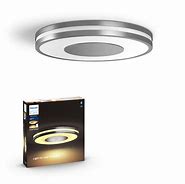 Image result for Philips Hue Ceiling Fan Light Bulbs
