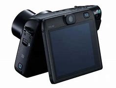 Image result for Canon PowerShot SX100