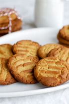 Image result for +Caramel Biscuits Cartonny