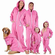 Image result for Easter Photo Shoot Ideas in Pajamas