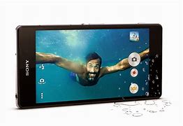 Image result for All Sony Xperia Z2