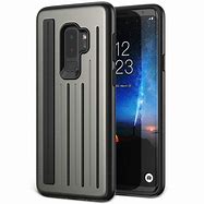 Image result for Best Samsung Galaxy S9 Cases for Boys