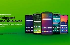 Image result for Big Cricket Phones