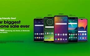 Image result for Free Phones On Sale