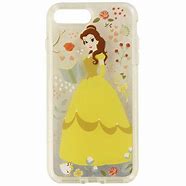 Image result for OtterBox Disney iPhone Cases for 8 Plus