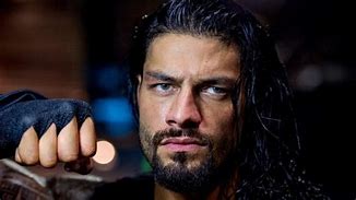 Image result for Roman Reigns Jacket