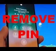 Image result for iPhone Forgot Pin