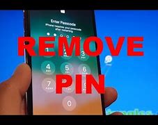 Image result for iPhone Locked Forgot Pin