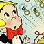 Image result for Richie Rich Clip Art