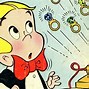 Image result for Richie Rich Cartoon Network