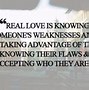 Image result for True Love Quotes and Sayings