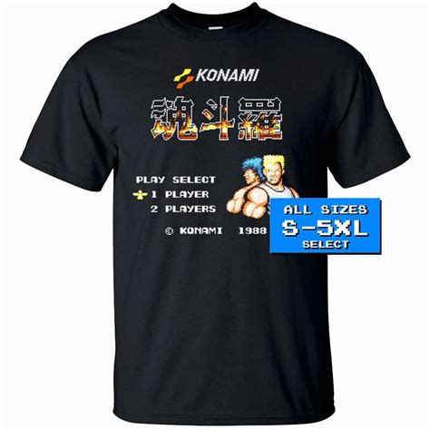 Image result for Example of SQL Injection 4K 1440P Image