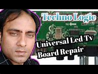 Image result for Computer Main Board