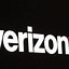 Image result for Verizonus Logo