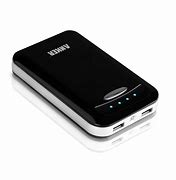 Image result for Anker Outdoor Battery Pack