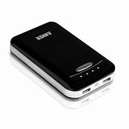 Image result for Anker External Battery Pack